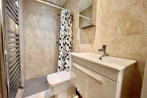 Woodhall Road - Photo 1