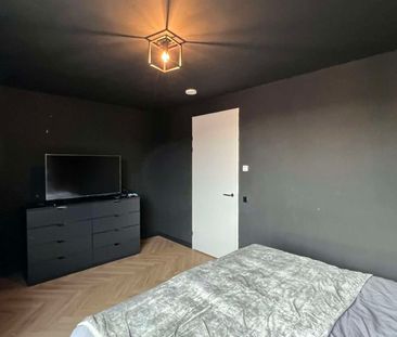 Edisonbaan, Nieuwegein, Nederland - Photo 4