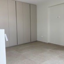 Studio/Γκαρσονιέρα για ενοικίαση - Παλαιό Φάληρο, - Photo 1