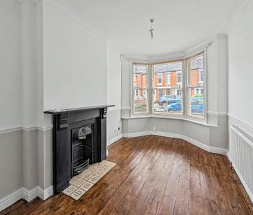 King Street, Cherry Orchard, Shrewsbury, SY2 5ET - Photo 2