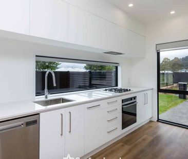 9 Beau Vite Lane, Wallaceville - Photo 1