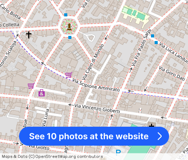 Mieszkanie do wynajęcia, 80 m², 2 pokoje Włochy - Photo 1