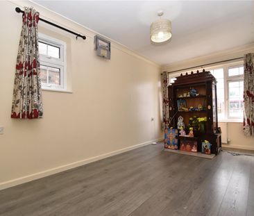 Church Lane, Colchester, Essex, CO3 4AF - Photo 3