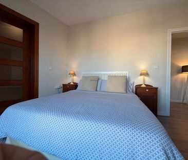 Ático de alquiler en Paseo del Muelle, Santa Lucía - Photo 1