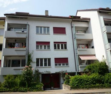 Wohnen im Westen von Bern - Photo 5