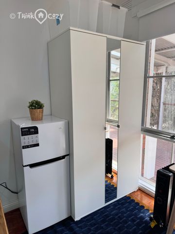 Sunshine West - Photo 2