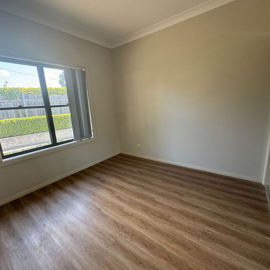 LOCATION AT IT'S PRIME! - Photo 1