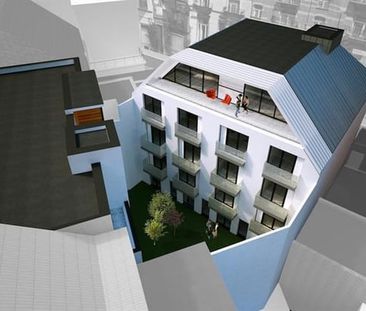 Studio te huur - Photo 3