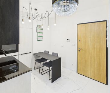 Poznań, - Фото 5