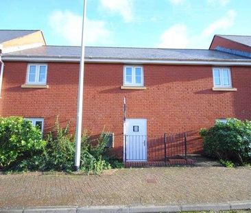 Walsingham Place, Exeter, EX2 - Photo 3