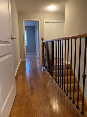 For Lease - 259 Mostar Street, Whitchurch-Stouffville, Ontario - Photo 1