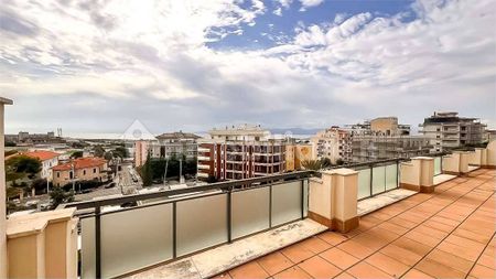 Trilocale via Milano, 0, Bonaria, Cagliari - Photo 3