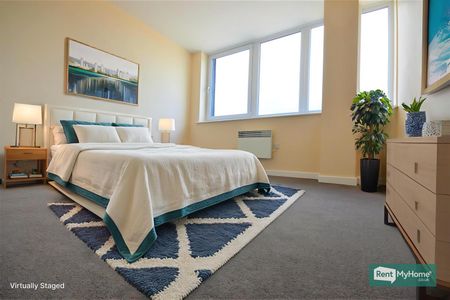 Burleys Way - Photo 4