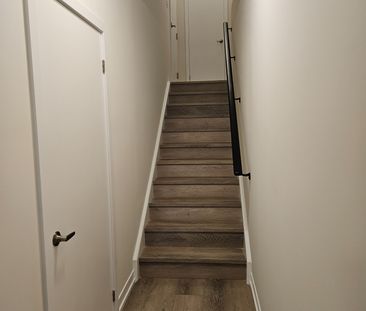 For Lease - 22 Ziibi Way Unit# Basement, Clarington, Ontario - Photo 5