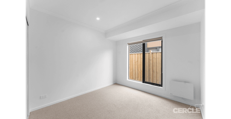 Open Plan Living & Entertaining - Photo 4