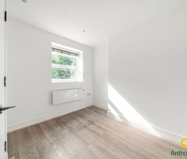 Regents Park Road, N3, London - Photo 4