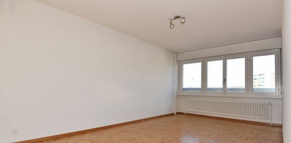 1 Zimmer, 29 m², 2. Stock - Photo 2