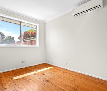 3 Bedroom Home in a Perfect Location&excl;&excl;&excl;&excl; - Photo 2