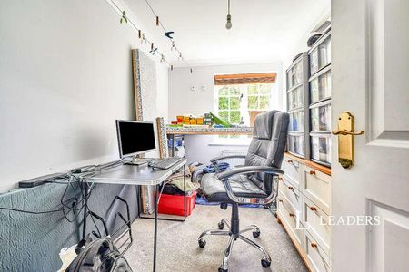 Windmill Close, Stansted, CM24 - Photo 4