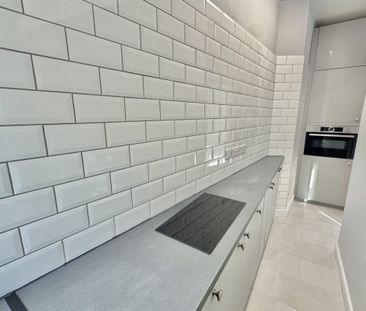 Rosary Road - Photo 3