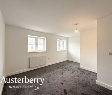 London Road, Trent Vale, Stoke-On-Trent - Photo 3
