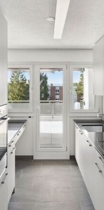 Quietly located development LOCATION WITHOUT DEPOSIT - Photo 1