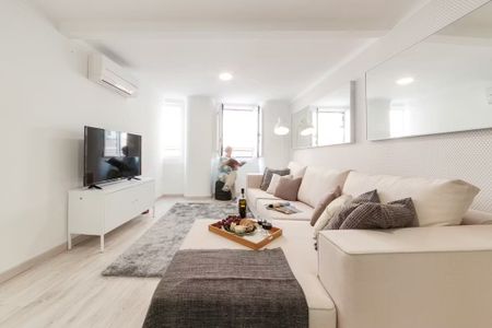 Rua da Fé, Lisbon, Lisbon 1150-150 - Photo 2