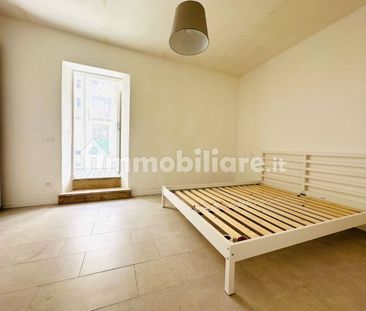 Bilocale via I° Maggio, Centro, Pontedera - Photo 6
