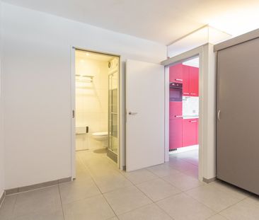 Appartement met terras tussen Zuidpark en Visserij - Photo 2