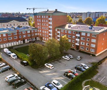 Tingshusgatan 4 e - Photo 5