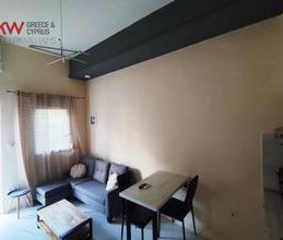 Studio/Γκαρσονιέρα για ενοικίαση - Κέντρο Θεσσαλονίκης, - Photo 4
