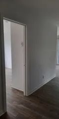 Appartement · 89 m² · Deux-Montagnes - Photo 1