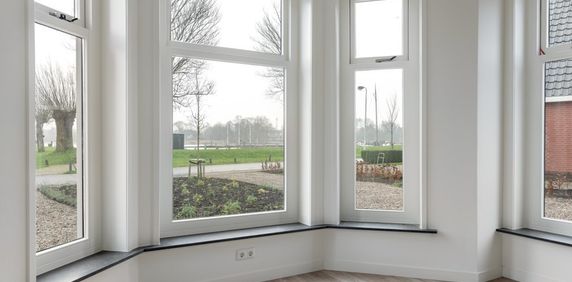 Wiidswei 8 - Photo 2