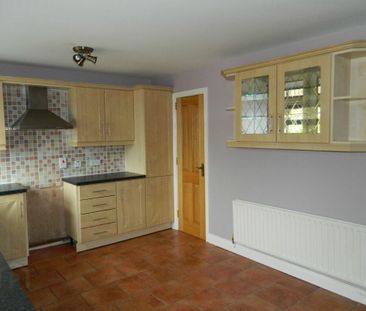 3 Cloneen Drive, Ballymoney, BT53 6PT - Photo 4