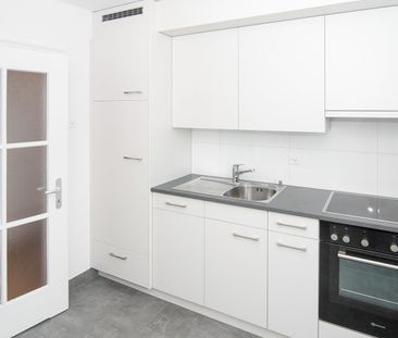 3.5 Zimmerwohnung in Arbon - Foto 1