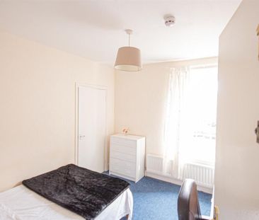 1 bedroom detached house to rent - Photo 3