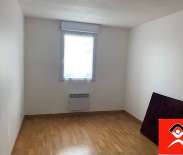 Location Appartement 3 pièces 66m² TOULOUSE 31300 - Photo 3