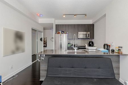For Lease - 510 Curran Place Unit# 3402, Mississauga, Ontario - Photo 5
