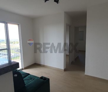 Apartamento Gran vic Santana ! - Photo 5