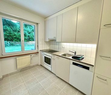 Ankommen, wohlfühlen, bleiben - Photo 4