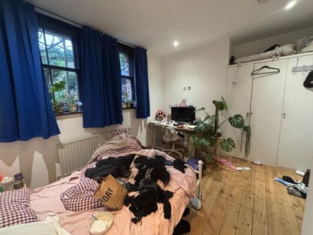 2 bedroom property to rent - Photo 3