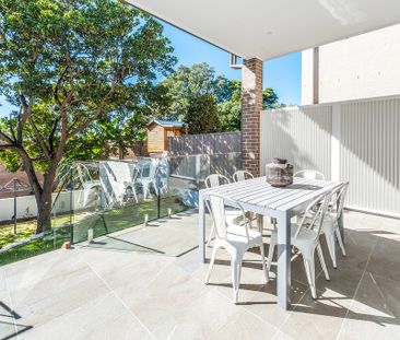 1427 Anzac Parade, Little Bay NSW 2036 - House For Rent | Domain - Photo 3