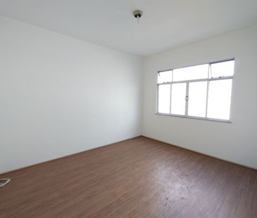 APARTAMENTO - CENTRO - TERESÓPOLIS - Foto 3