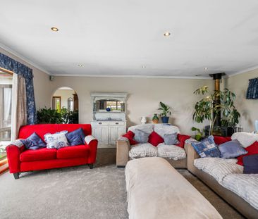 A Welcoming Home with Space to Grow - Photo 4