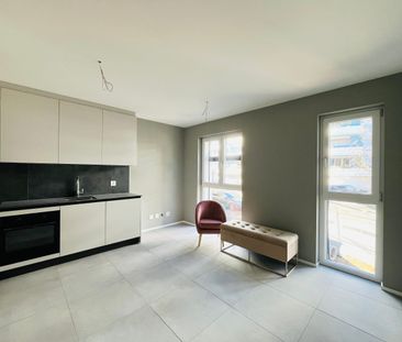 NUOVO 2.5 LOCALI IN PRIMA LOCAZIONE - Foto 3