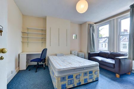 4 bedroom house to rent - Photo 5