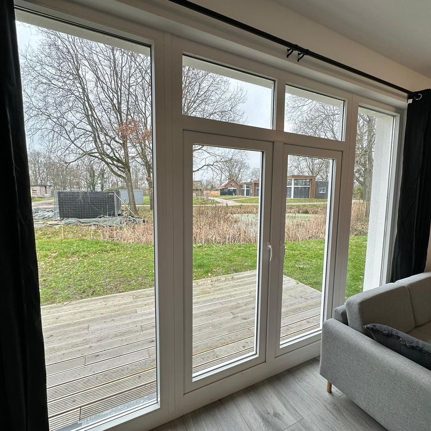 Akkerweg 41067 - Foto 1