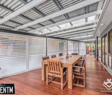 Student Accommodation in Toowong - Photo 6