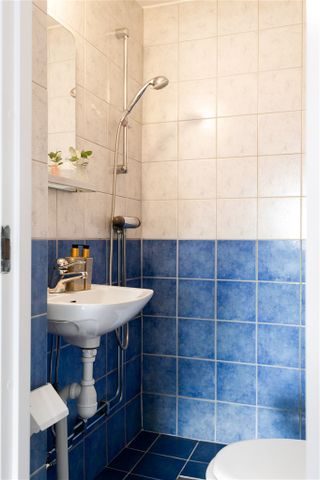 Burspråksvägen, Johanneshov - Foto 3