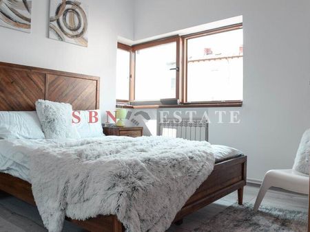 Inchirieri Apartamente 2 camere Bucuresti - Photo 5